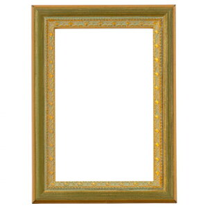 [\EW[ l̎ʐ^ No.64 LJPF0064 ̑CtObYij 