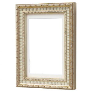 [\EW[ l̎ʐ^ No.70 LJPF0070 ̑CtObYij 