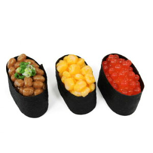 {El HiTv i}Olbg ԂԌR̓Zbg IP-817 Eߋ 