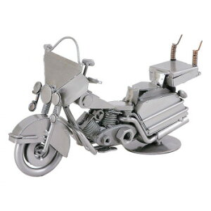 ^tBMA(motorcycle) 29094 Eߋ ߋ