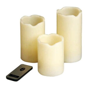 LED�L�����h�� 3�Z�b�g 86941 �C���e���A �Ɩ�