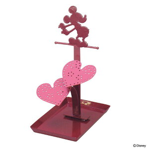 ZgNtg sAXX^h ~bL[ bh SD-6197-RD-240 v/WG[/ANZT ̑