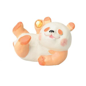 ZgNtg p_ FL  SCZ-1573 CeA ̑CeA