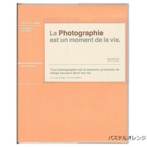 s^bgAo@pXeJ[S60-101pXeIW Eߋ 