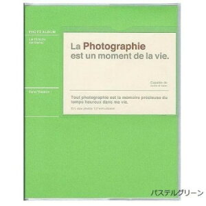 s^bgAo@pXeJ[S60-102pXeO[ Eߋ 