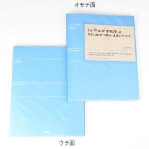 s^bgAo@pXeJ[S60-103pXeu[ Eߋ 