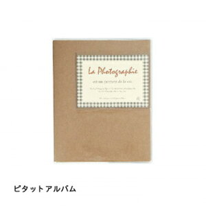 s^bgAo@NtgJ[S60-124Ntg Eߋ 