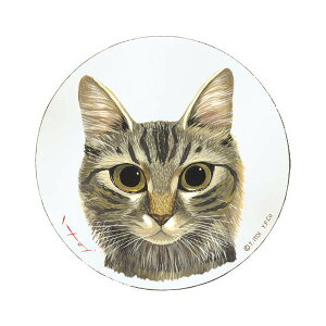 [p[ 䒉 ؐEhA[g g(MTCY) IT-01014 CeA ̑CeA