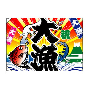 E務 3556 務 j W1000 |W Eߋ ߋ