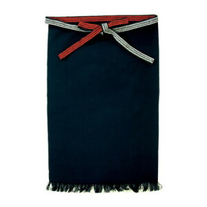 EO| 8459 () n Eߋ ߋ