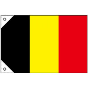 N(̑p) 23661 xM[ ~j Eߋ ߋ