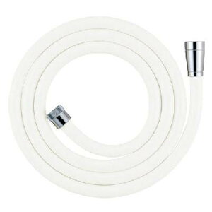 �V�����[�z�[�X �o�X���[���p PS30-86TXB2-MW2 �C���e���A ���̑��C���e���A