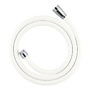 �V�����[�z�[�X �o�X���[���p PS30-86TXB-MW2 �C���e���A ���̑��C���e���A