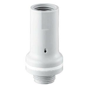  oX[p PV710F CeA ̑CeA