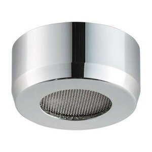 pCvlWp Cpi PM283 K[fjOEDIYEhE K[fjOEԁEAEDIY