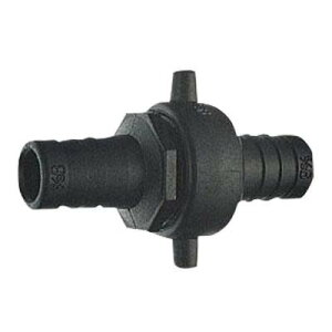 PCカップリング ガーデニング PL200-19 ガーデニング・DIY・防殺虫 ガーデニング・花・植物・DIY