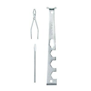 x[XpiZbg pi PR34S K[fjOEDIYEhE K[fjOEԁEAEDIY