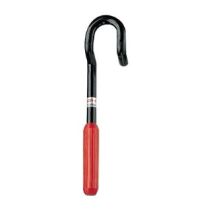 ` pi PR36 K[fjOEDIYEhE K[fjOEԁEAEDIY