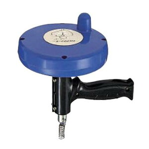 pCvN[i[ rpi PR802S-3 K[fjOEDIYEhE K[fjOEԁEAEDIY