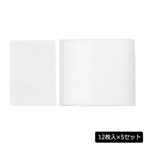 C-56-B ①ɗp N[i[ (12)×5Zbg Ǝpi |֘A