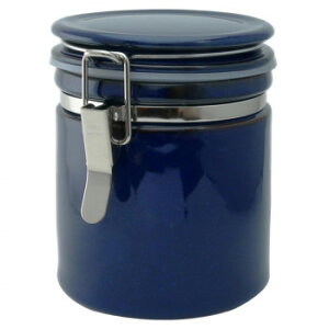 ZERO JAPAN R[q[LjX^[150 CO-150 JBEW[Yu[ Ǝpi eEXgbJ[Ee