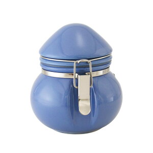 ZERO JAPAN nj[LjX^[ nj[XeBbNt HC-01 BBEu[x[ Ǝpi eEXgbJ[Ee