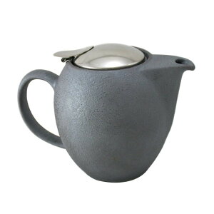 ZERO JAPAN jo[TeB[|bg2lp AeB[NJ[Y BBN-01 ASVEAeB[NVo[ Ǝpi H