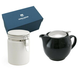 ZERO JAPAN jo[TeB[|bg3lp+eB[LjX^[ ZG-005 BKEubN Ǝpi H