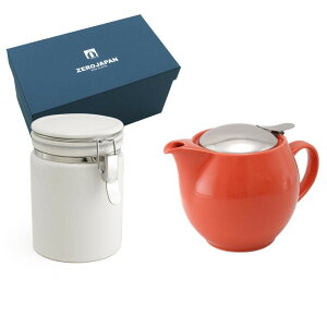 ZERO JAPAN ���j�o�[�T���e�B�[�|�b�g3�l�p+�e�B�[�L���j�X�^�[ ZG-005 CA�E�L�����b�g �Ǝ��p�i �H��