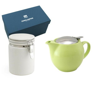 ZERO JAPAN ���j�o�[�T���e�B�[�|�b�g3�l�p+�e�B�[�L���j�X�^�[ ZG-005 KW�E�L�E�C �Ǝ��p�i �H��