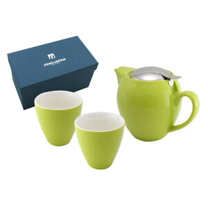 ZERO JAPAN jo[TeB[|bg4lp+eB[Jbvg[×2 ZG-004 SENE Ǝpi H