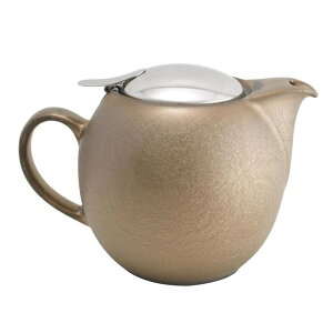 ZERO JAPAN jo[TeB[|bg5lp AeB[NJ[Y BBN-04 AGOEAeB[NS[h Ǝpi H