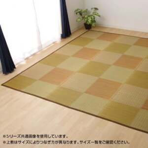 ԂJ[ybg O ws[Ax uE {6 (286×382cm) 4323816 CeA ~EJ[e