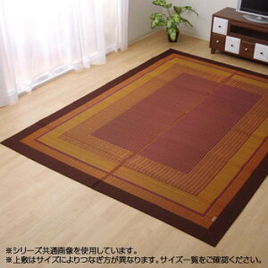 �����Y �������O�J�[�y�b�g �wDX�����N�X���F�x ���C�� ��140×200cm �C���e���A �~���E�J�[�e��