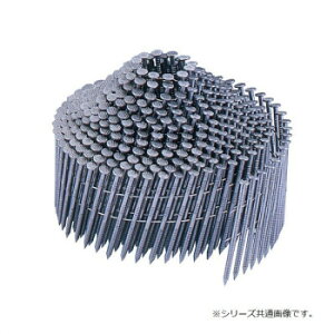 �X�e�����X �i�i�������O �z�ړ� 2.1×45mm 400�{×10�� WN2145S �K�[�f�j���O�EDIY�E�h�E�� �K�[�f�j���O�E�ԁE�A���EDIY