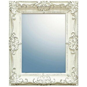 [p[ O[X A[g ~[ uA[T[M(AeB[NzCg)v GM-05003 Ƌ/[ Ƌ@bN@̑