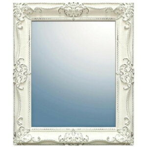 [p[ O[X A[g ~[ uA[T[L(AeB[NzCg)v GM-08017 Ƌ/[ Ƌ@bN@̑