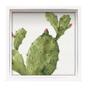 ���[�p���[ ���n�X �~�j�A�[�g�t���[�� ���T �I�[�f�B�b�g �u�~�b�N�X �O���[��5�v LA-01251 �C���e���A ���̑��C���e���A