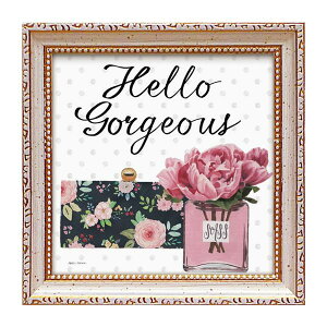 ���[�p���[ �~�j�Q�� �A�[�g�t���[�� �}���R �t�@�r�A�m �u�V���v���[ �X�v�����f�B�b�h4�v MA-02034 �C���e���A ���̑��C���e���A
