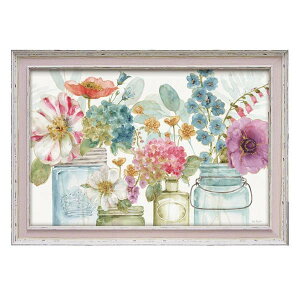 ���[�p���[ �A�[�g�t���[�� ���T �I�[�f�B�b�g �u���C���{�[ �V�[�h �t�����[�v LA-08007 �C���e���A ���̑��C���e���A