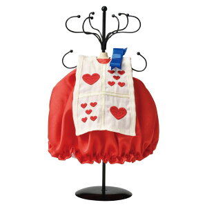 ZgNtg ANZT[g\[ bp SR-0673-300 v/WG[/ANZT ̑