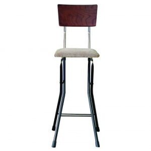 lZCRE { ܂肽݈֎q tH[fBO AbVEbh`FA nC _[NuE/ubN AWC-64 Ƌ/[ Ƌ@CX e[u