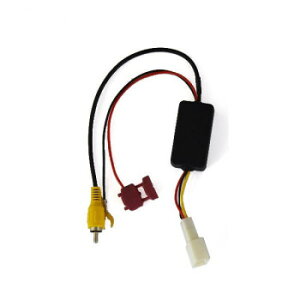 Breezy g^J 4PRlN^[P[u AB-C1260T X|[cEAEghA J[E]