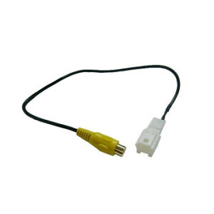 Breezy obNJ̓n[lX Y AB-C02N X|[cEAEghA J[E]