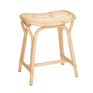 �炭�炭�و֎q ST11NA �Ƌ�/���[ �Ƌ�@�C�X �e�[�u��