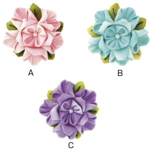 IpX ͂߂Ă̂܂ݍ׍H Lbg ̃u[` TZ-11@A ̑CtObYij |ENtgEn