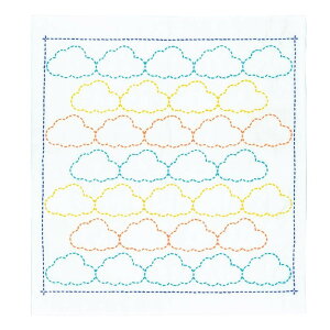 IpX hqLbg Ԃӂ  SK-369 ̑CtObYij |ENtgEn