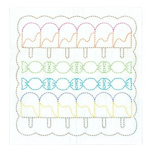 IpX hqLbg Ԃӂ LfB SK-371 ̑CtObYij |ENtgEn