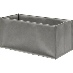 { SAKI(TL) Xg[W{bNX  R-308@O[ Ƌ/[ [pi