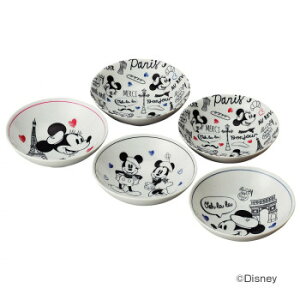 Disney(�f�B�Y�j�[)�@�~�b�L�[���t�����Y�@LET�fS TRAVEL�@�t���[�c�{�E���Z�b�g�@D-MF56�@51913 �Ǝ��p�i �H��